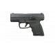 Walther PPS 9x19